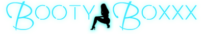 BootyBoxxx