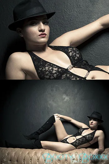 Let Her Be Your Girl GFE escorts in Las Vegas make it easy to have fun.
