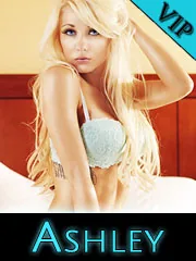 Ashley