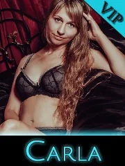 Carla