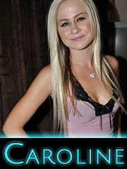 Caroline