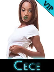 Cece