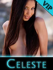 Celeste