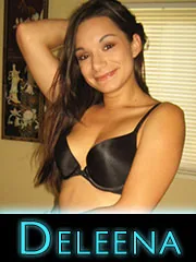Deleena
