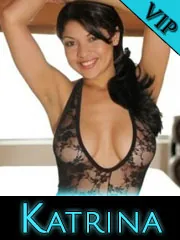 Katrina