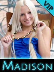 Madison