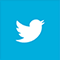 BootyBoxxx on Twitter
