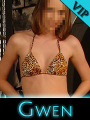 Gwen