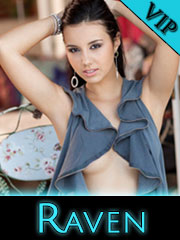 Raven